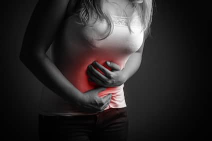 Endometriosis and Chronic Pelvic Pain